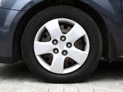Kia Ceed I Рестайлинг Екатеринбург  - изображение 42