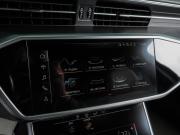 Audi A6 V (C8) Воронеж  - изображение 39
