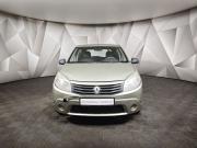 Renault Sandero I Москва  - изображение 22