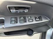 Peugeot 4008 I Пермь  - изображение 21