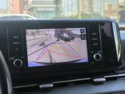 Kia Carnival IV Санкт-Петербург  - изображение 40