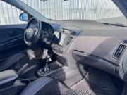 Kia Ceed I Ростов-на-Дону  - изображение 27