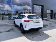 Haval F7 I Рестайлинг Новосибирск  - изображение 24