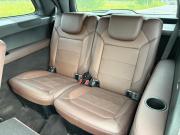 Mercedes-Benz GL-Класс II (X166) Санкт-Петербург  - изображение 49