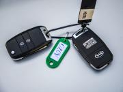 Kia Picanto II Волгоград  - изображение 66