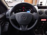 Renault Duster I Рестайлинг Москва  - изображение 31