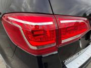 Haval H6 I Нижний Тагил  - изображение 33