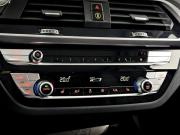 BMW X3 III (G01) Москва  - изображение 58