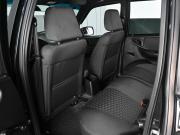 Lada (ВАЗ) Niva Travel I Ростов-на-Дону  - изображение 27