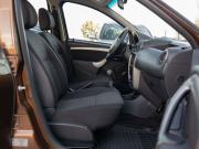 Renault Duster I Новосибирск  - изображение 34