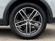 Changan CS55 Plus II Санкт-Петербург  - изображение 60