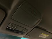 Skoda Rapid I Рестайлинг Челябинск  - изображение 38