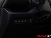 Toyota RAV4 V (XA50) Москва  - изображение 45