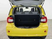 Toyota Passo III Чита  - изображение 29