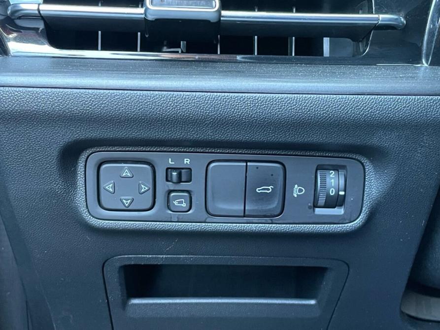 Changan CS55 Plus II Краснодар  - изображение 18