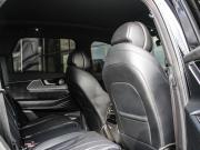 Chery Tiggo 9 I Калуга  - изображение 30