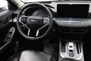 Haval Jolion I Сургут  - изображение 49