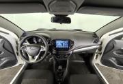 Lada (ВАЗ) Vesta I Нижний Новгород  - изображение 29