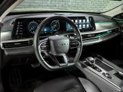 Chery Arrizo 8 Екатеринбург  - изображение 35