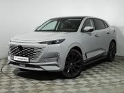 Changan UNI-K Санкт-Петербург  - изображение 31