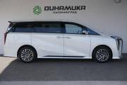 GAC M8 Калининград  - изображение 29