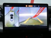 GAC GS8 II Москва  - изображение 47