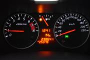 Nissan Note I Рестайлинг Москва  - изображение 21
