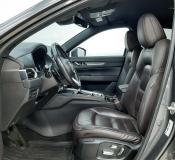Mazda CX-5 II Москва  - изображение 27