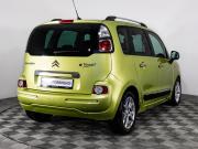 Citroen C3 Picasso I Санкт-Петербург  - изображение 24