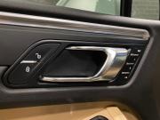Porsche Macan I Рестайлинг Челябинск  - изображение 49