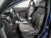 Opel Vectra C Рестайлинг Воронеж  - изображение 27