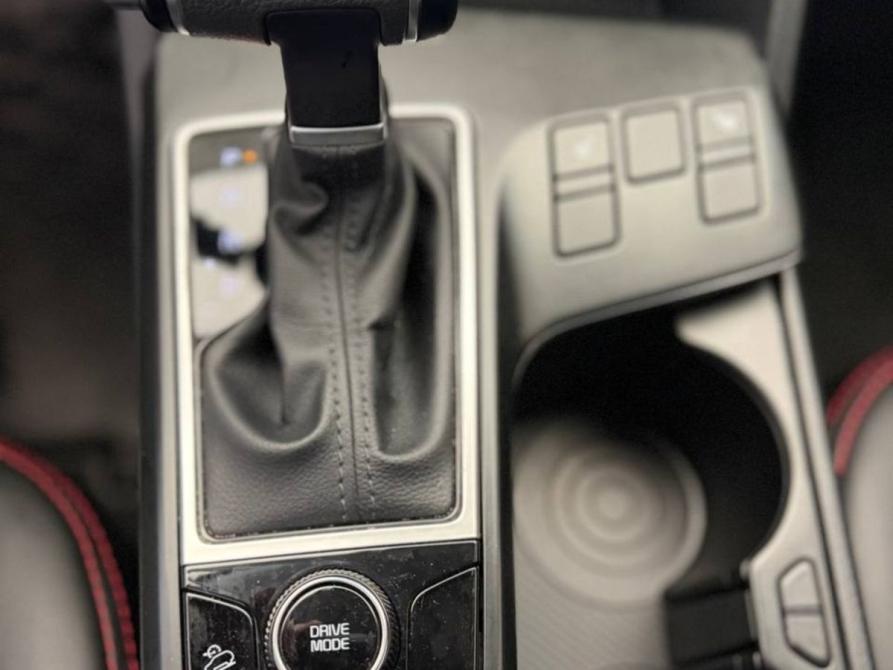 Kia Sportage V Ярославль  - изображение 14