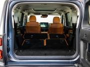 Haval H9 II Санкт-Петербург  - изображение 63