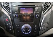 Hyundai i40 I Коломна  - изображение 24