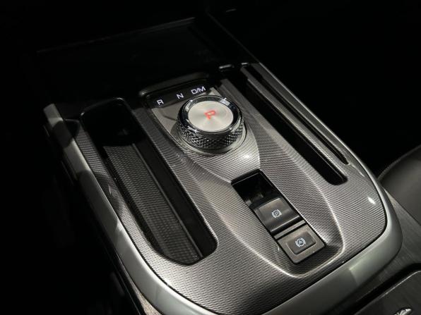 Haval Jolion I с пробегом 2023 года, цена 1 799 000 рублей, 45788 км, внедорожник, Автокод Объявления