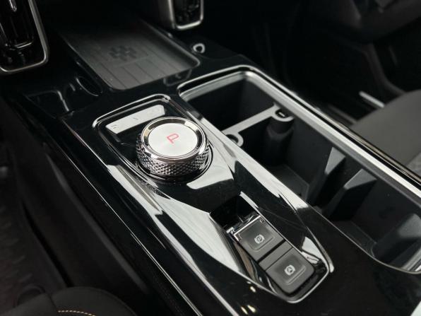 Haval Dargo с пробегом 2024 года, цена 2 350 000 рублей, 52816 км, внедорожник, Автокод Объявления