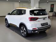 Chery Tiggo 4 Pro I Казань  - изображение 30