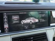 Porsche Panamera II Ижевск  - изображение 52