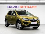 Renault Sandero II Тюмень  - изображение 28