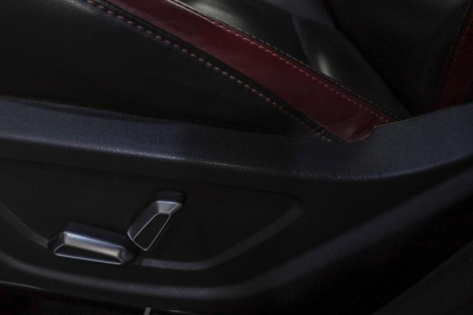 Geely Coolray I с пробегом 2020 года, цена 1 679 000 рублей, 93000 км, внедорожник, Автокод Объявления