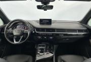 Audi Q7 II (4M) Саранск  - изображение 49