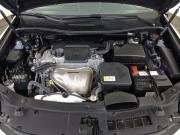 Toyota Camry VII (XV50) Рестайлинг Москва  - изображение 39