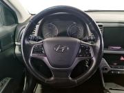 Hyundai Elantra VI (AD) Петрозаводск  - изображение 37