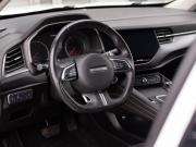 Haval F7 I Новосибирск  - изображение 32