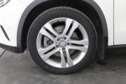Mercedes-Benz GLA I (X156) Ярославль  - изображение 28