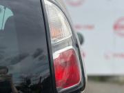 Citroen C3 Picasso I Рестайлинг Екатеринбург  - изображение 52