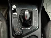 Volkswagen Tiguan II Тула  - изображение 28