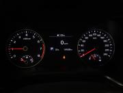 Kia Cerato IV Москва  - изображение 41