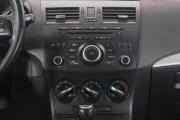 Mazda 3 II (BL) Рестайлинг Кемерово  - изображение 42