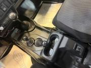 Lada (ВАЗ) 2121 (4x4) I Рестайлинг Кемерово  - изображение 33